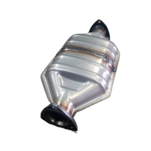 Catalisador Novo Do Omega E Suprema 2.0 De 1992 A 1994