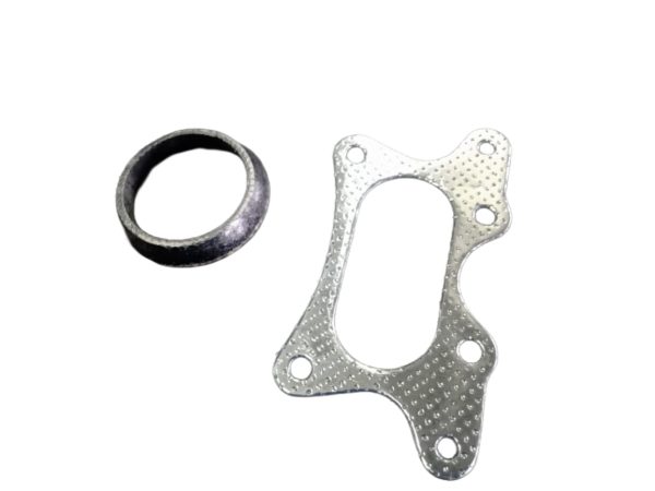 Kit Anel de Vedação e Junta coletor Honda New Civic 1.8 2006 A 2012