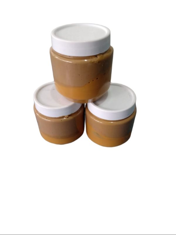 3 potes de Veda Escap pote 250 gramas