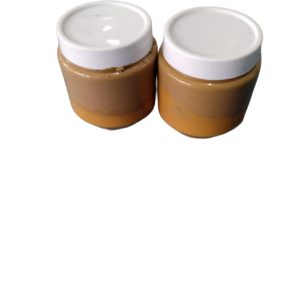 2 potes de Veda Escap pote 250 gramas