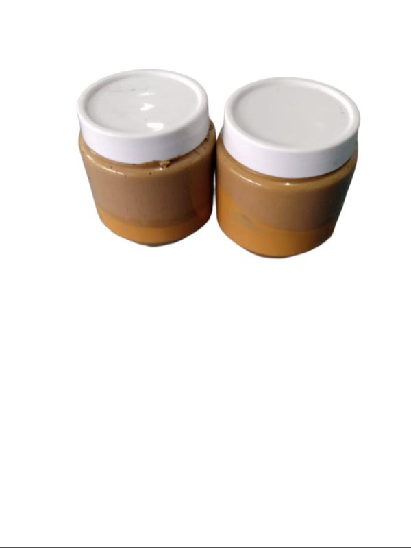 2 potes de Veda Escap pote 250 gramas