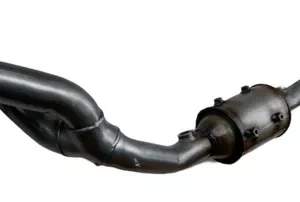 Catalisador Da S10 2.4 Flex 2013 A 2015 Ceramica 100% Nova