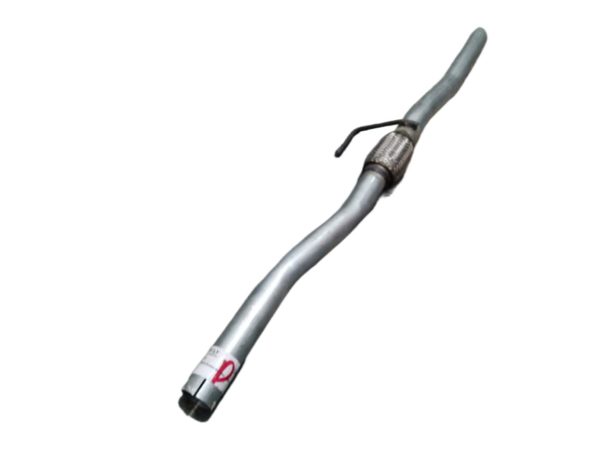 Flexível Fiat Idea 1.4 Motor Fire De 2006 A 2010 100% Novo - Image 2