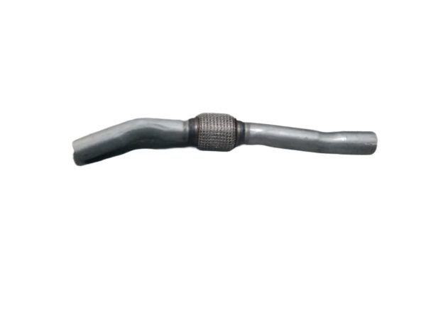 Flexível Fiat Argo 1.0 3c Firefly De 2020 A 2024 Novo - Image 4