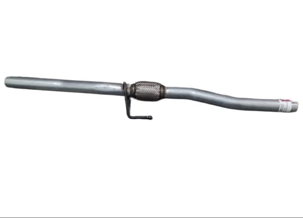 Flexível Fiat Idea 1.4 Motor Fire De 2006 A 2010 100% Novo - Image 3