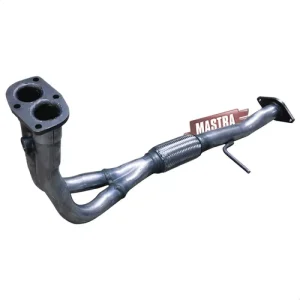 Tubo do Motor Fiat Palio Weekend 1.5 8V 1997 ATÉ 2000