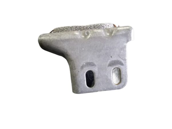 Coxim Do Escapamento Ford Fusion Bb53-5l220-ab 2013 A 2016 - Image 2