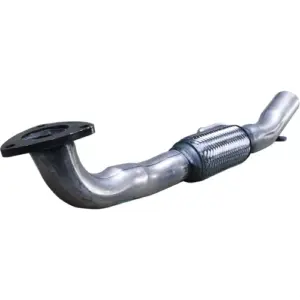 Tubo Flexivel Fiat Punto 1.6 1.8 2011 Em Diante e-torq