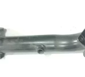 Adapitador Do Catalisador Do Honda Pra Esportivo Substitui-o
