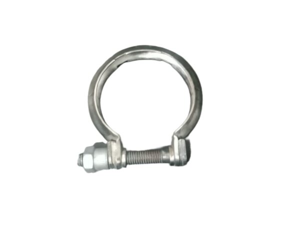 Abraçadeira Fiat Cronus 1.3 4c 2019 Semi Nova Original - Image 6
