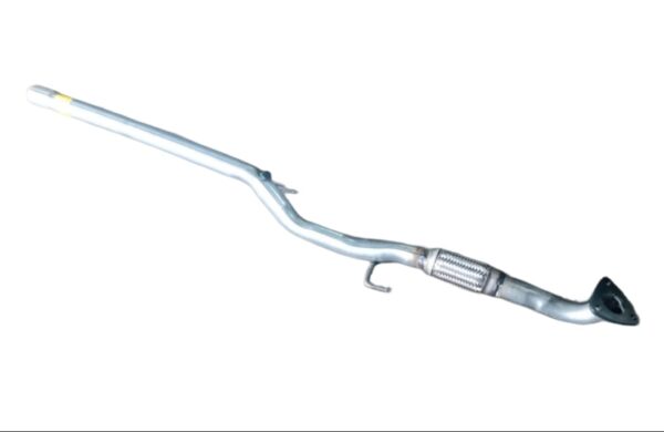 Flexivel Completo Polo 1.6 8v De 2009 A 2014 100% Novo Scapex - Image 3