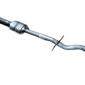 Catalisador Secundário L200 Triton e Pajero 3.5 2008 EM DIANTE