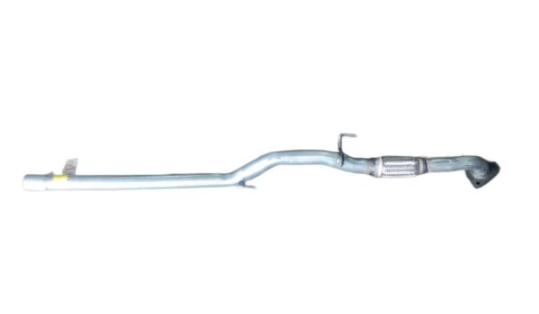 Flexivel Completo Polo 1.6 8v De 2009 A 2014 100% Novo Scapex - Image 4