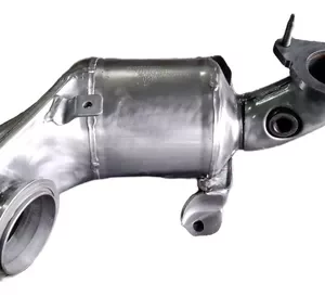 Catalisador Gm Onix 1.0 Turbo De 2020 A 2023 Original