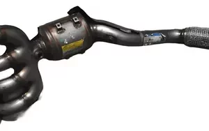 Catalisador Ecosport 2.0 2019 Em Diante Original Nova Origi.