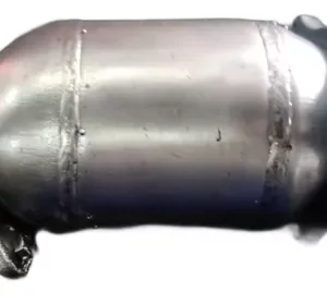 Catalisador Primário Do Chery Celer 1.5 2011 A 2016 S/ Novo