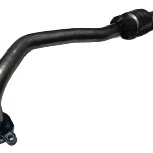 Catalisador Ford Escort 1.8 16v 1997-2003 Motor Zetec Rocan