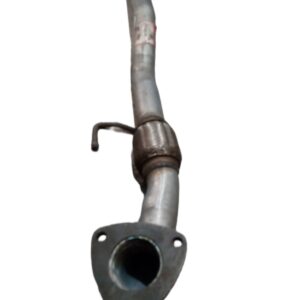 CANO COM FLEXIVEL DOBLO 1.8 8V/16V ETORQ 2011 EM DIANTE ...(((MASTRA)))