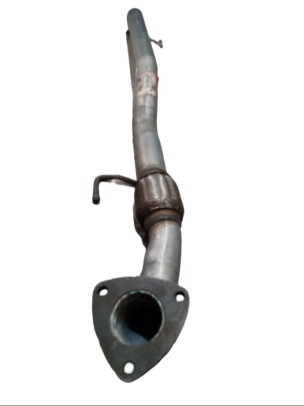 CANO COM FLEXIVEL DOBLO 1.8 8V/16V ETORQ 2011 EM DIANTE ...(((MASTRA)))