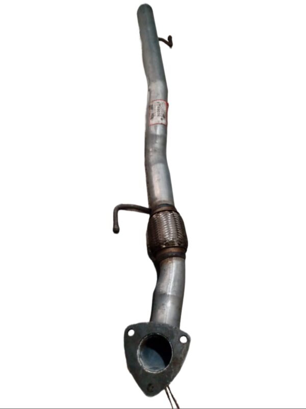 CANO COM FLEXIVEL DOBLO 1.8 8V/16V ETORQ 2011 EM DIANTE ...(((MASTRA))) - Image 3