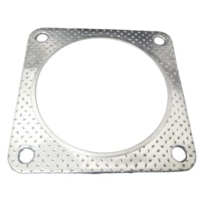 Junta Do Catalisador Peugeot e Citroen