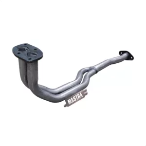 Tubo Uno Mille Eletronic / Elx / Ep G1 1.0 96/ Fiorino 1.0 e1.5 94 a 96