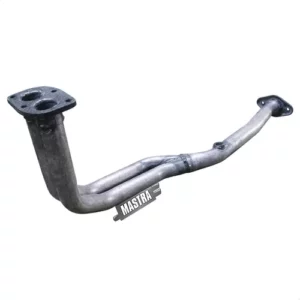 Tubo de Motor Uno/Fiorino 1.0 e1.5 94 a 96/Elba weekend/com sonda 1.5 I.E 8v Gi 93 em diante...