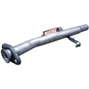 Tubo Fiat Uno Mille Smart G1 1.0 8v 1997 A 2001/Fiorino 1.5 97 a 2002