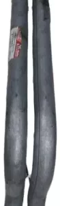 Cano Do Motor Da Fiat Premio/uno/ Elba 1.6 Ate 91 Com Sonda