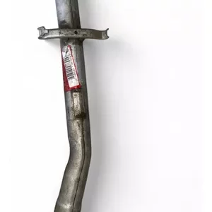 Tubo Intermediário Fiat Elba 1.5 8v 92 em diante ....