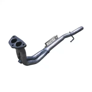 Tubo dianteiro do motor Fiorino Uno 1.3 8v 2003 A 2006...