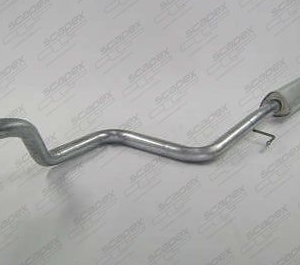 intemediário Linea 1.9 16v 2009 A 2011/ Linea 1.4 16V Turbo 09....