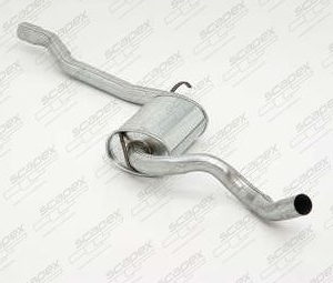 ABAFADOR INTEMEDIÁRIO SECUNDARIO MAREA SW 01 A 04