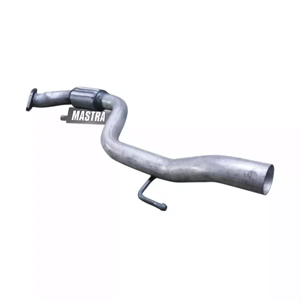 Tubo Intermediário motor Idea 1.8 8v 2010 A 2011 (((MASTRA)))
