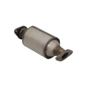 Catalisador Strada1.6 16V 2000 A 2003 (((MASTRA)))