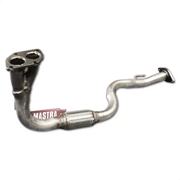 Tubo De Motor Fiat Palio 1.8 WEEKEND 8V 2003 ATÉ 2005 ((MASTRA))