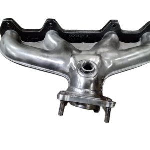 Coletor 100% Original Volkswagen GOLF 2.0 codigo 06a253031bj