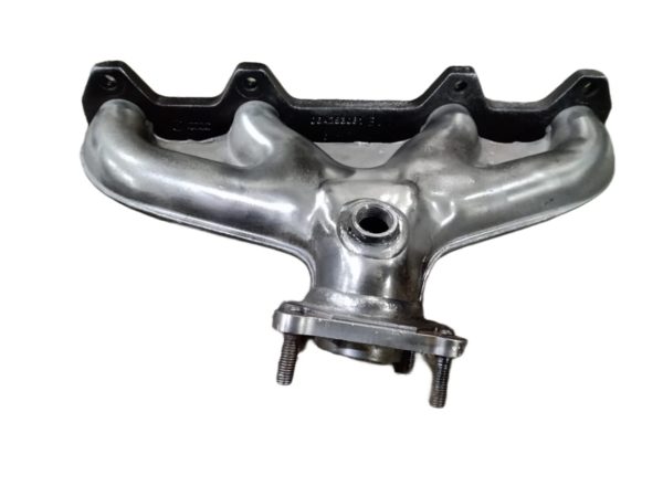 Coletor 100% Original Volkswagen GOLF 2.0 codigo 06a253031bj