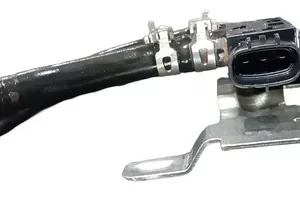 Sensor Pressão Catalisador Pajero Sport 2022 1865a364