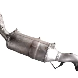 Catalisador Sprinter 311  2012 A pronta Entrega