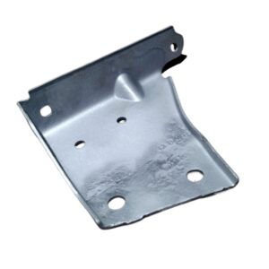 SUPORTE DO CATALISADOR NEW FIESTA/ECOSPORT/FORD KA MOTOR SIGMA