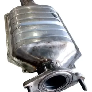 Catalisador Secundário Ford Fusion V6 2010 Original