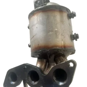 CATALISADOR HB 20 1.0 3 CILIMDRO HATCH/ SEDAN 2012 A 2019