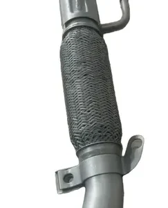 Flexivel Hyundai I30 Motor 2.0 16v 2009 A 2012 Usada (Usado)