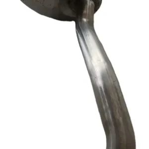 Silencioso Traseiro Honda Fit 2015 A 2021 100% Novo