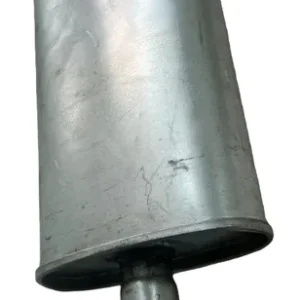 INTERMEDIARIO DO TIPO 1.6 ANO 1995 A 1997 MASTRA NOVO